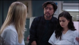 Greys Anatomy - Season 20 Episode 04